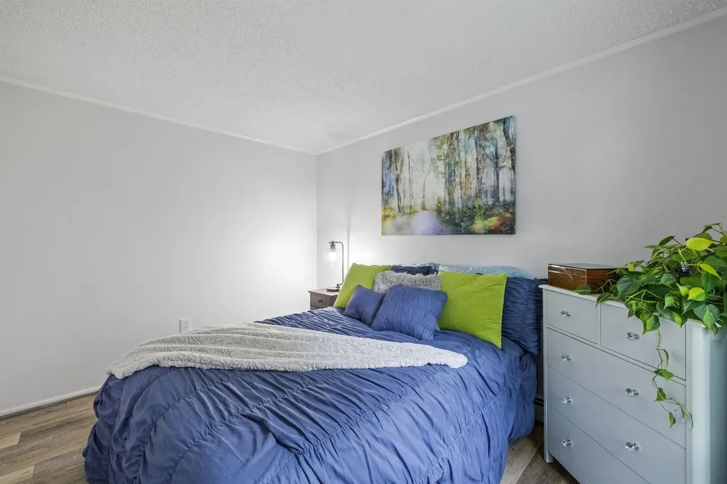 7 Clark Street Belmont NH 03220