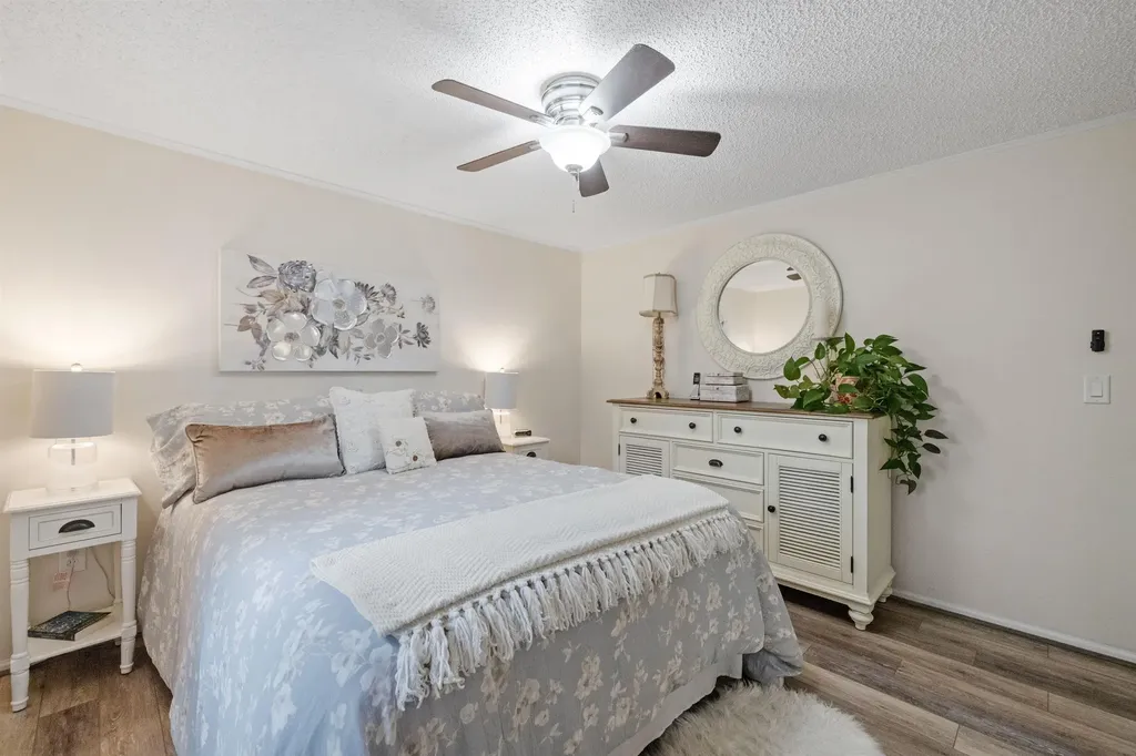 7 Clark Street Belmont NH 03220