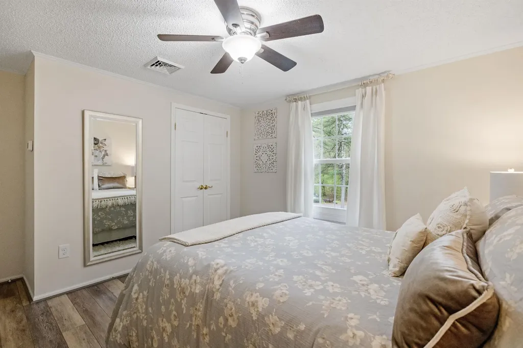 7 Clark Street Belmont NH 03220