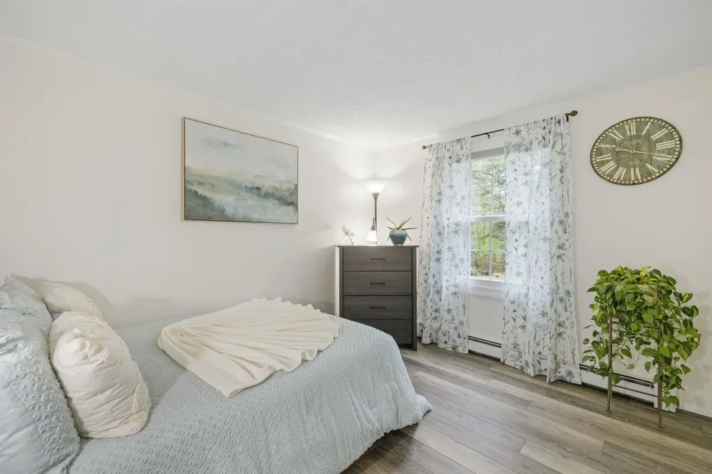 7 Clark Street Belmont NH 03220