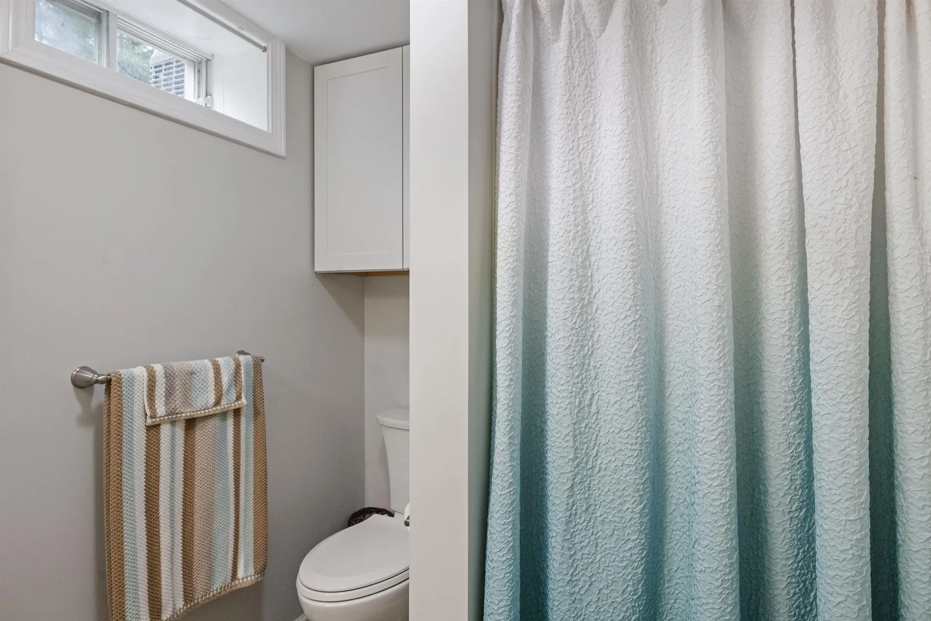 7 Clark Street Belmont NH 03220