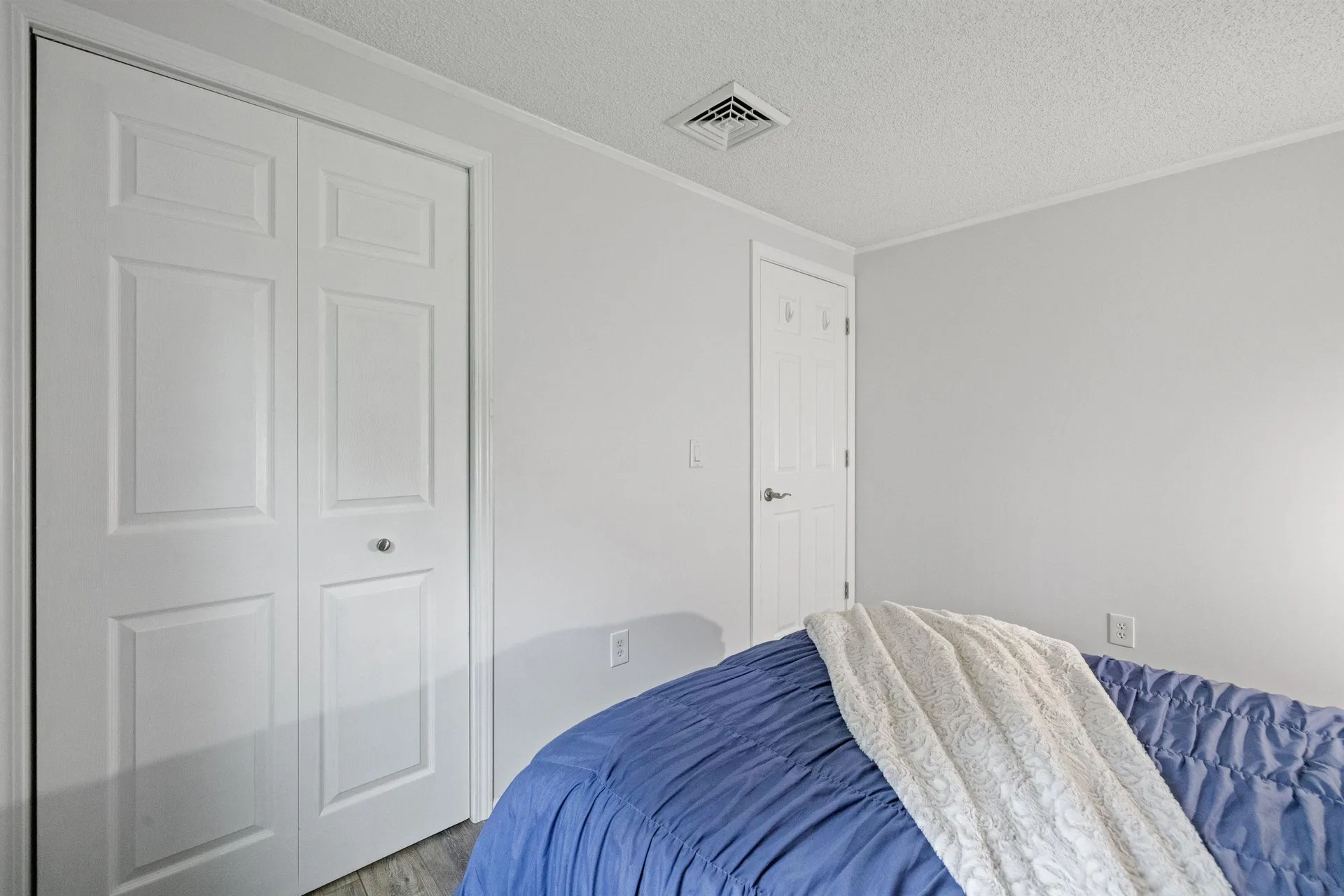 7 Clark Street Belmont NH 03220