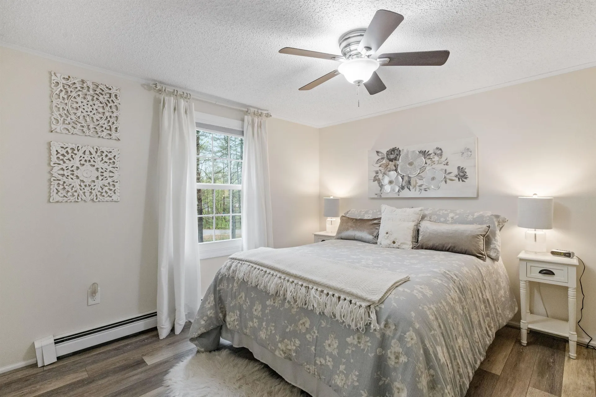 7 Clark Street Belmont NH 03220