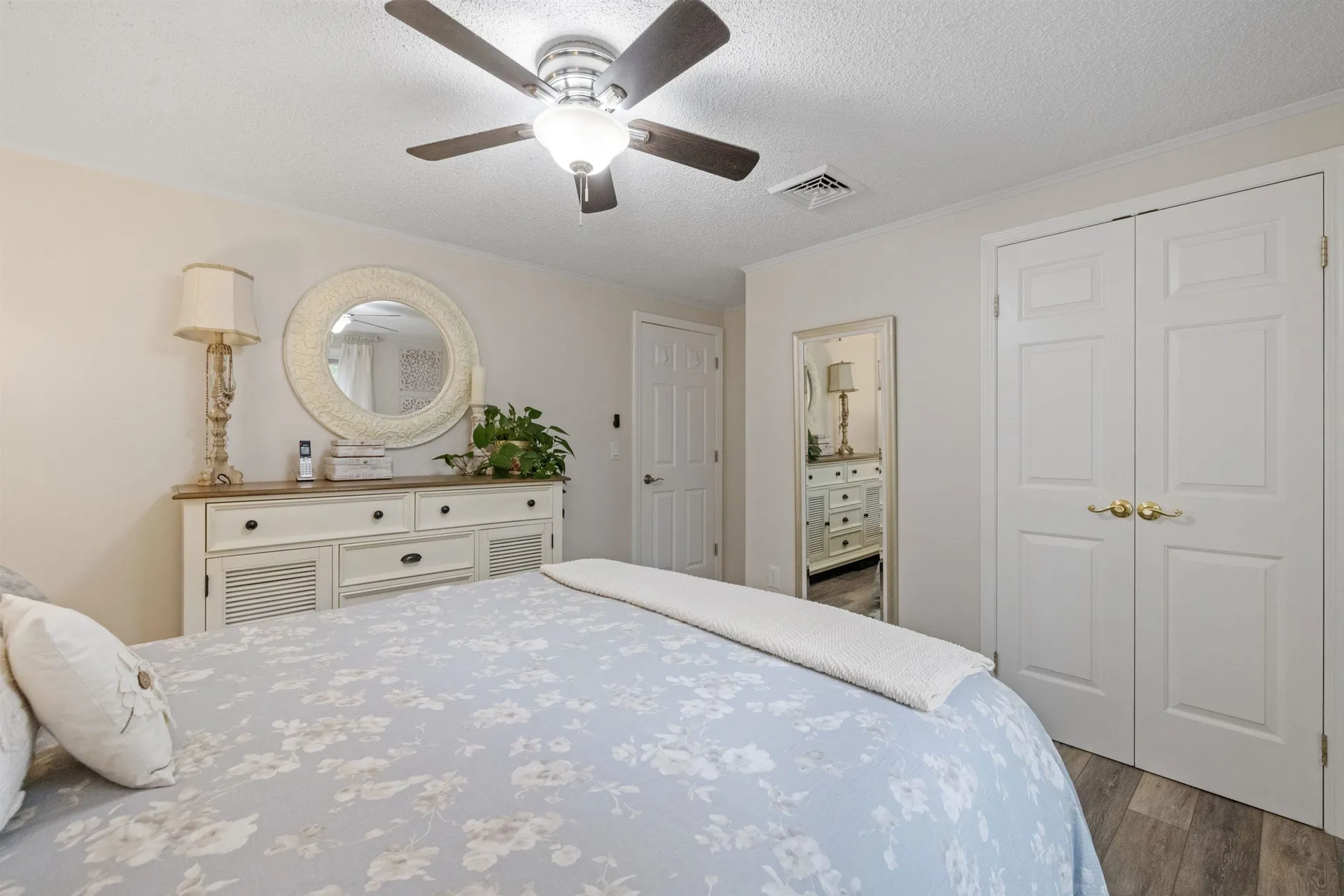 7 Clark Street Belmont NH 03220