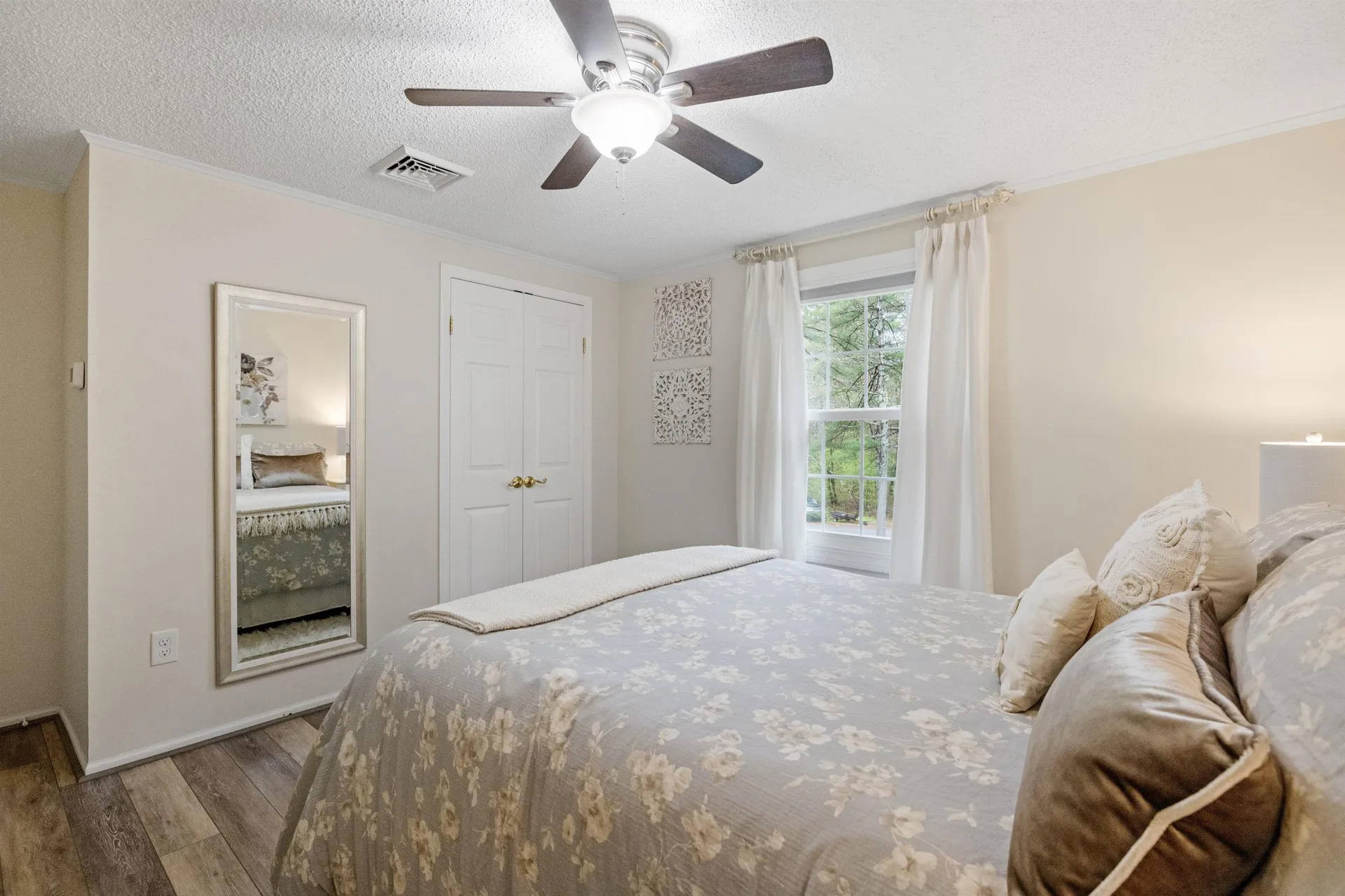 7 Clark Street Belmont NH 03220