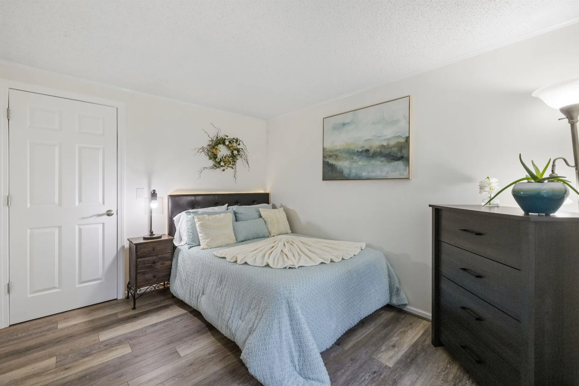 7 Clark Street Belmont NH 03220