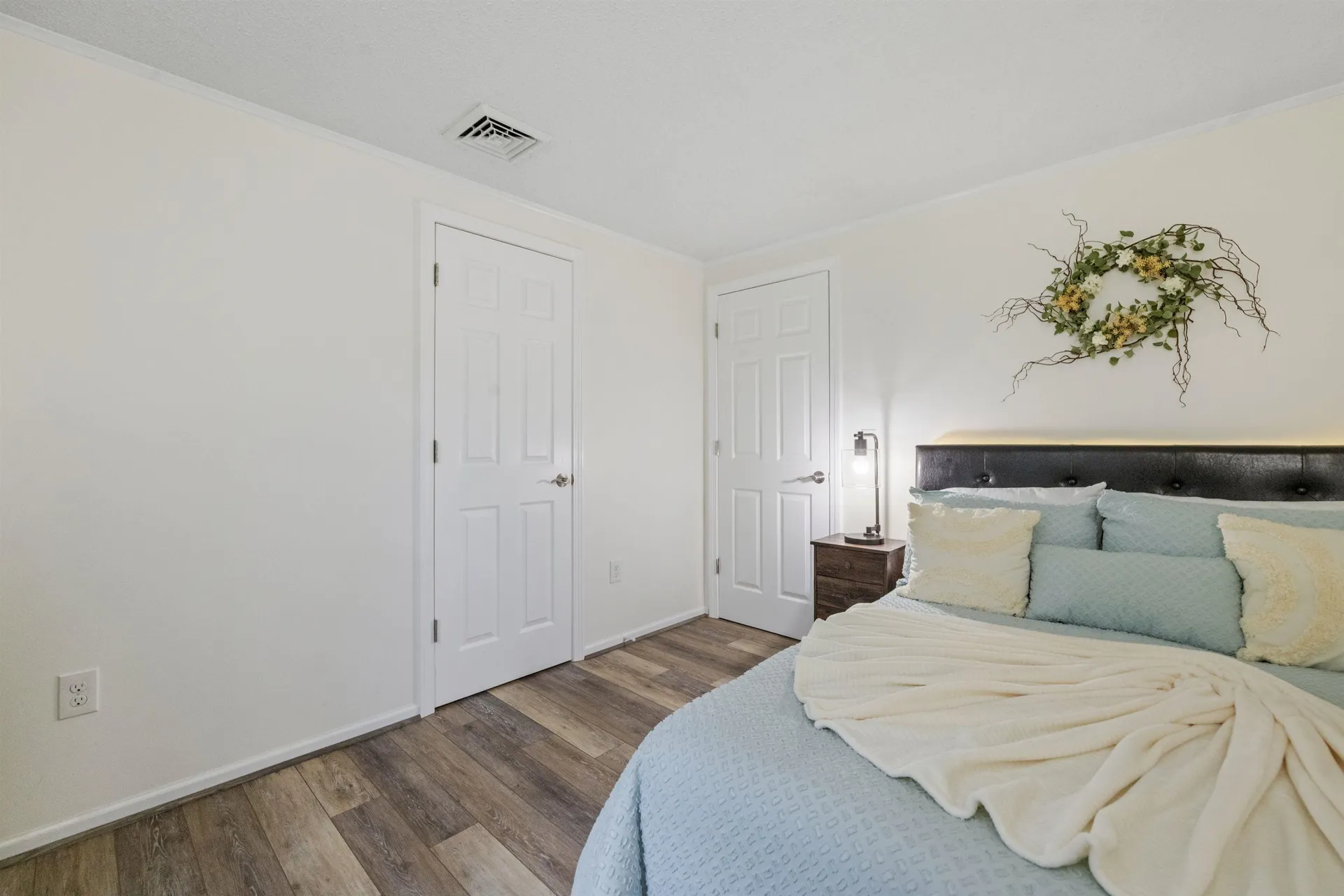 7 Clark Street Belmont NH 03220