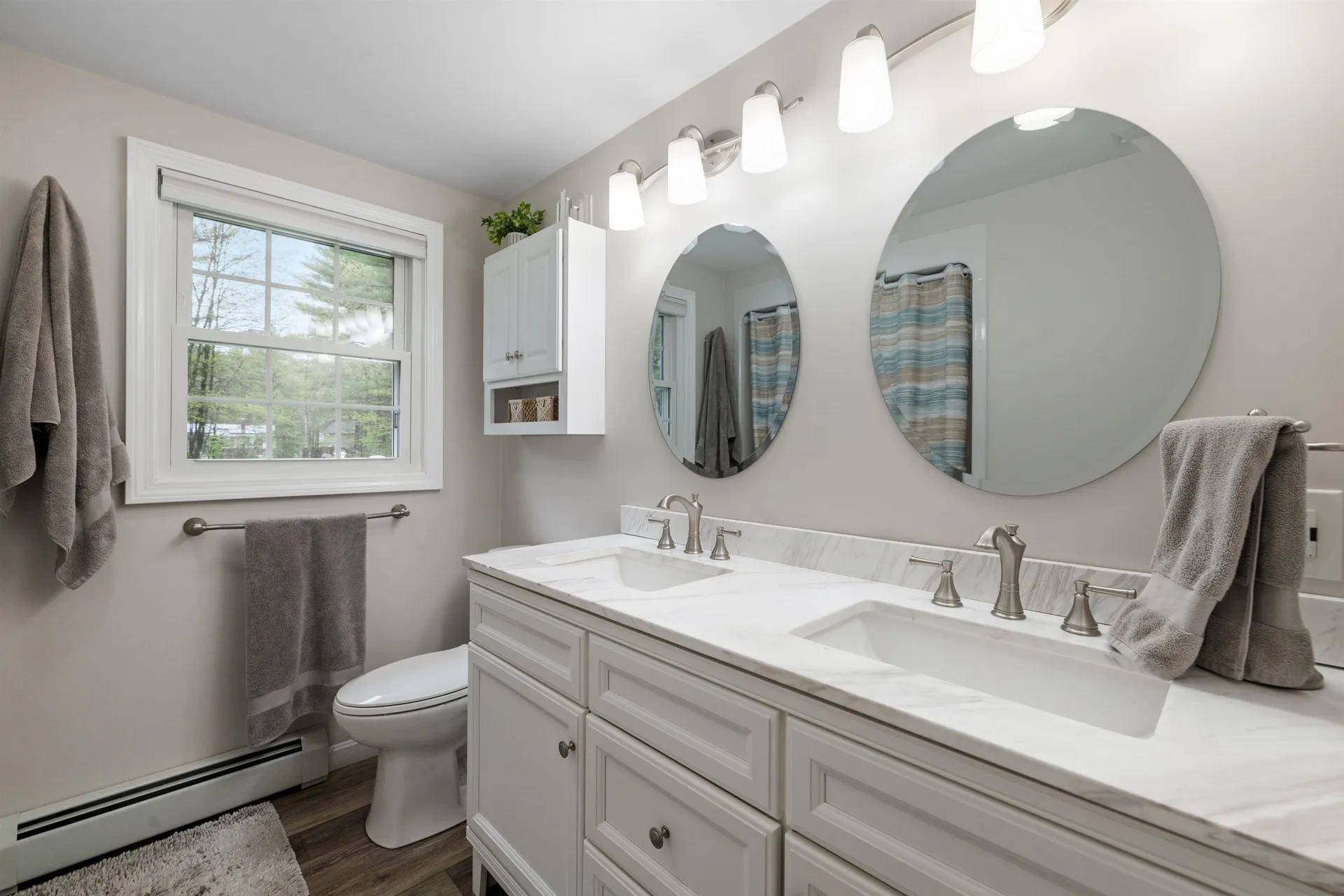 7 Clark Street Belmont NH 03220