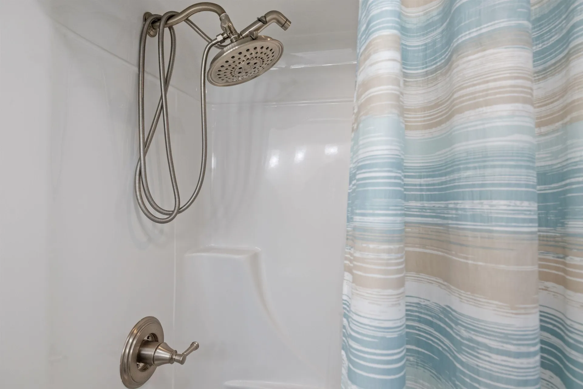 7 Clark Street Belmont NH 03220