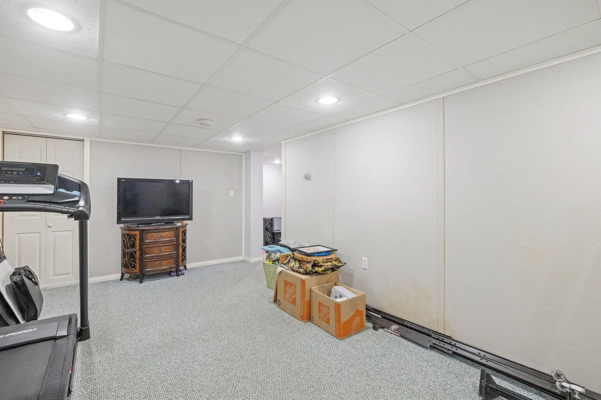 7 Clark Street Belmont NH 03220