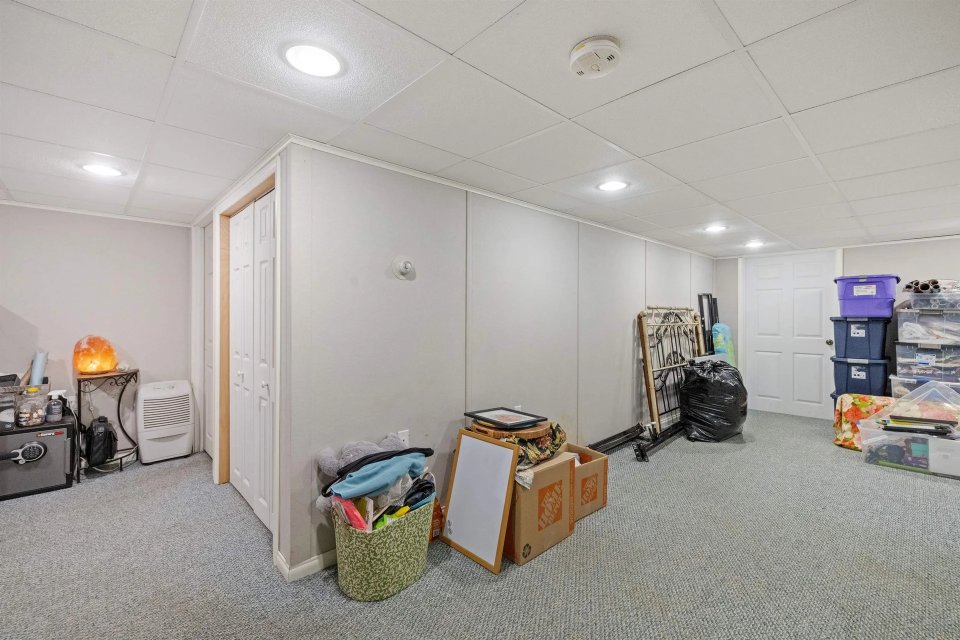 7 Clark Street Belmont NH 03220