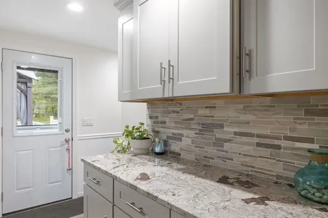 7 Clark Street Belmont NH 03220