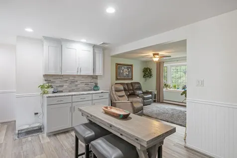 7 Clark Street Belmont NH 03220