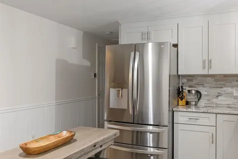 7 Clark Street Belmont NH 03220