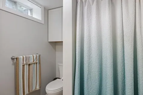 7 Clark Street Belmont NH 03220