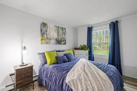 7 Clark Street Belmont NH 03220