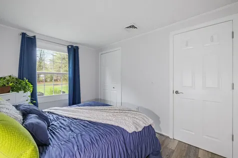 7 Clark Street Belmont NH 03220