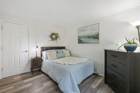 7 Clark Street Belmont NH 03220