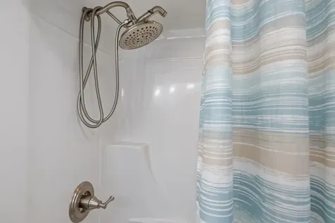 7 Clark Street Belmont NH 03220