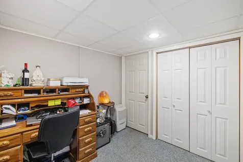 7 Clark Street Belmont NH 03220