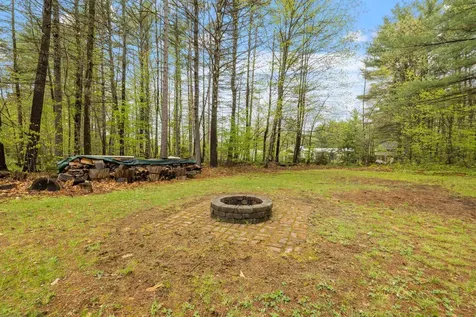 7 Clark Street Belmont NH 03220