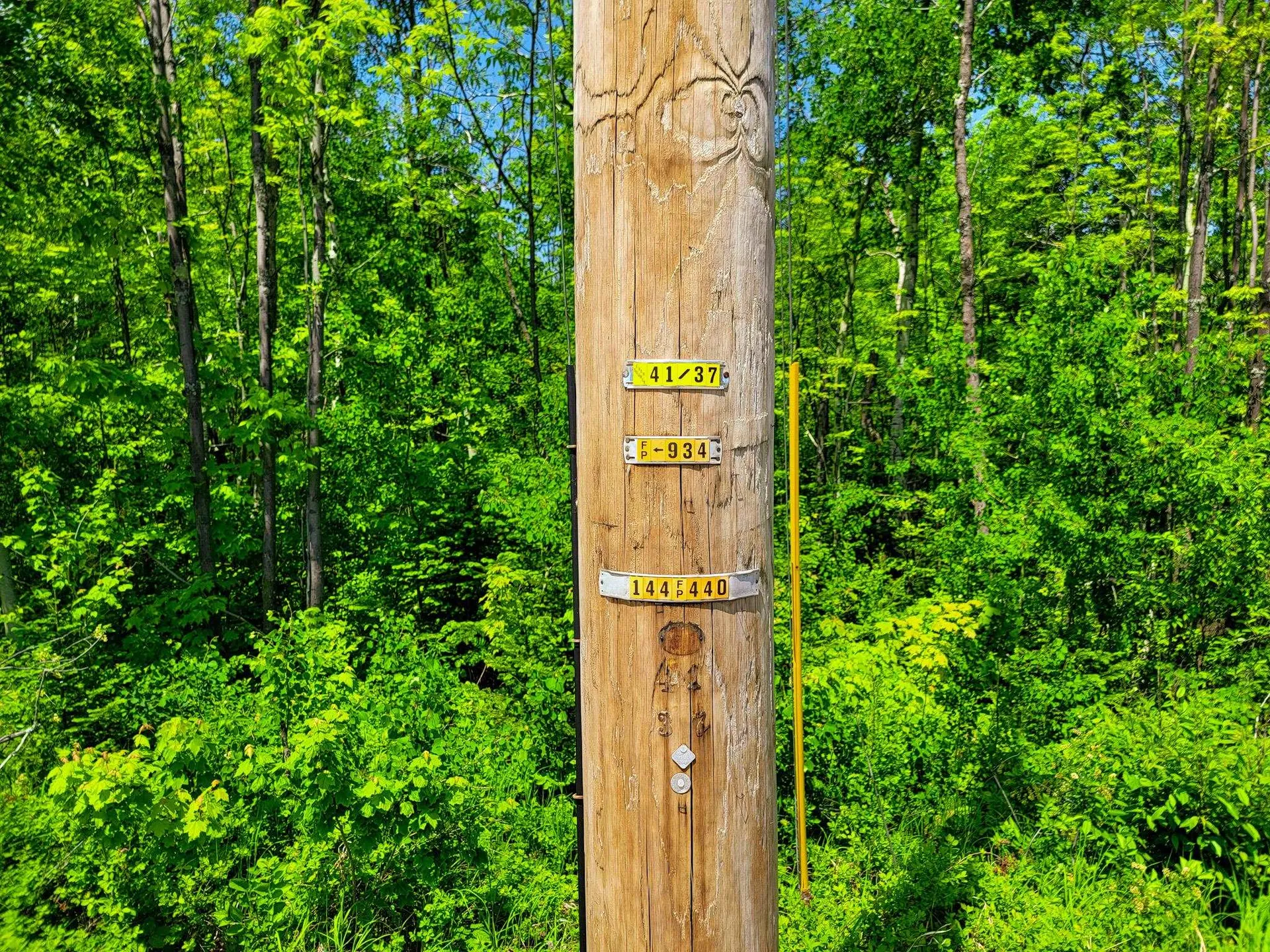 280 Gorham Hill Road Gorham NH 03581