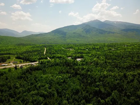 280 Gorham Hill Road Gorham NH 03581