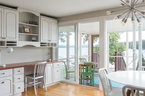 166 Marble Island Road Colchester VT 05446