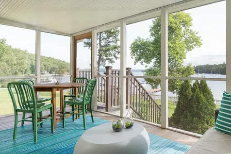 166 Marble Island Road Colchester VT 05446