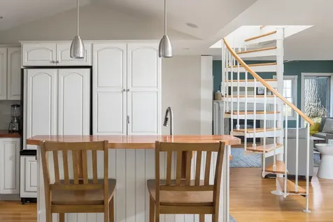 166 Marble Island Road Colchester VT 05446