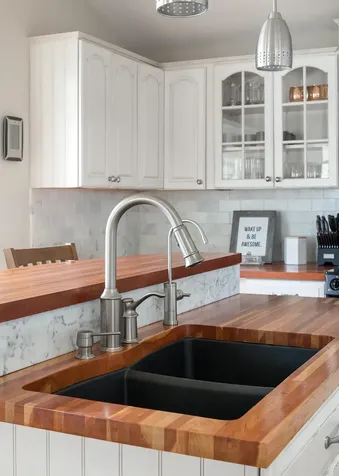 166 Marble Island Road Colchester VT 05446