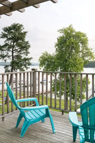 166 Marble Island Road Colchester VT 05446