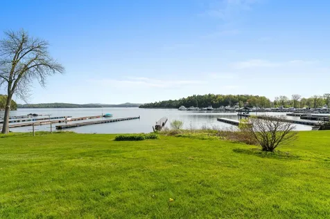 166 Marble Island Road Colchester VT 05446