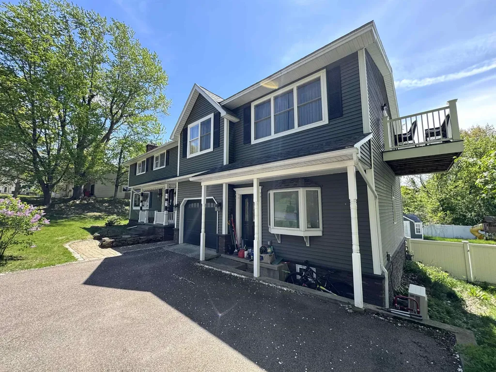 130 Young Street Colchester VT 05446-3849