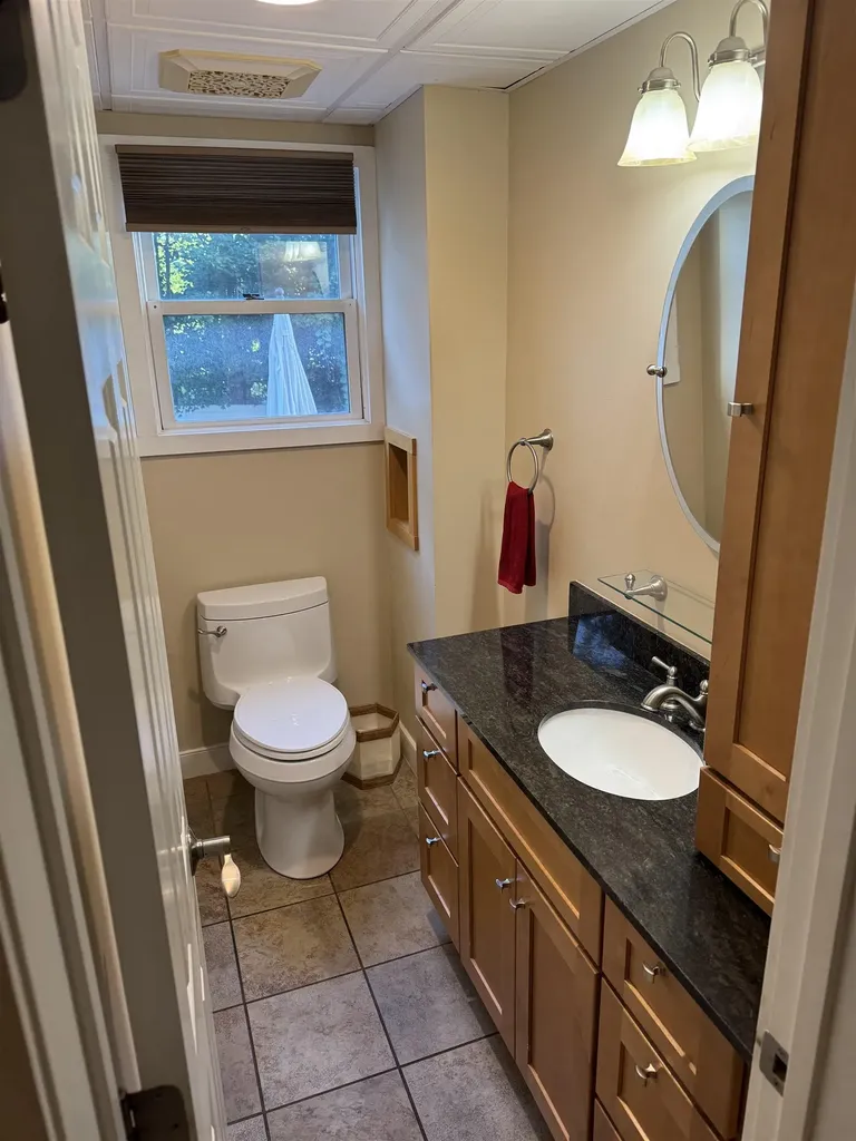 130 Young Street Colchester VT 05446-3849