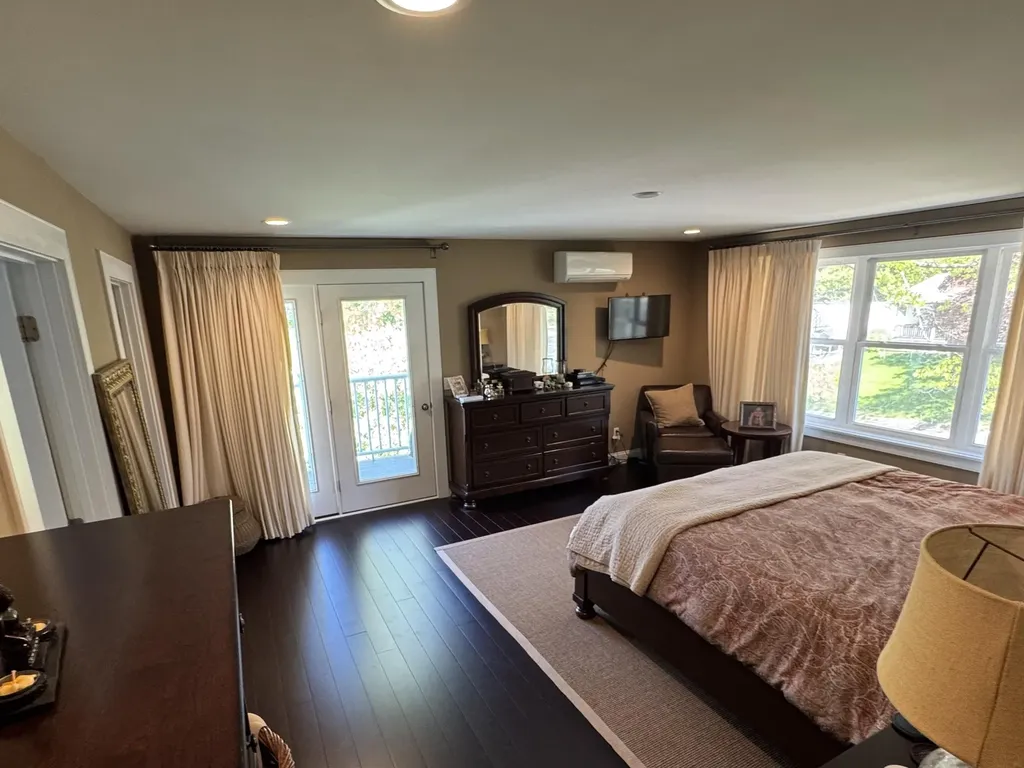 130 Young Street Colchester VT 05446-3849