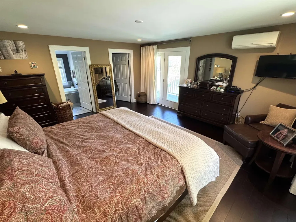 130 Young Street Colchester VT 05446-3849