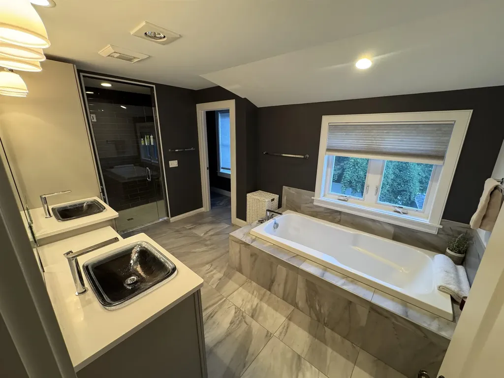 130 Young Street Colchester VT 05446-3849