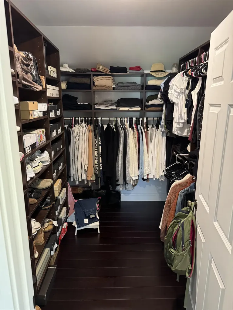 130 Young Street Colchester VT 05446-3849