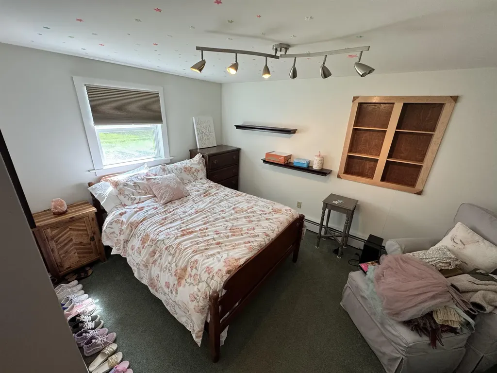 130 Young Street Colchester VT 05446-3849