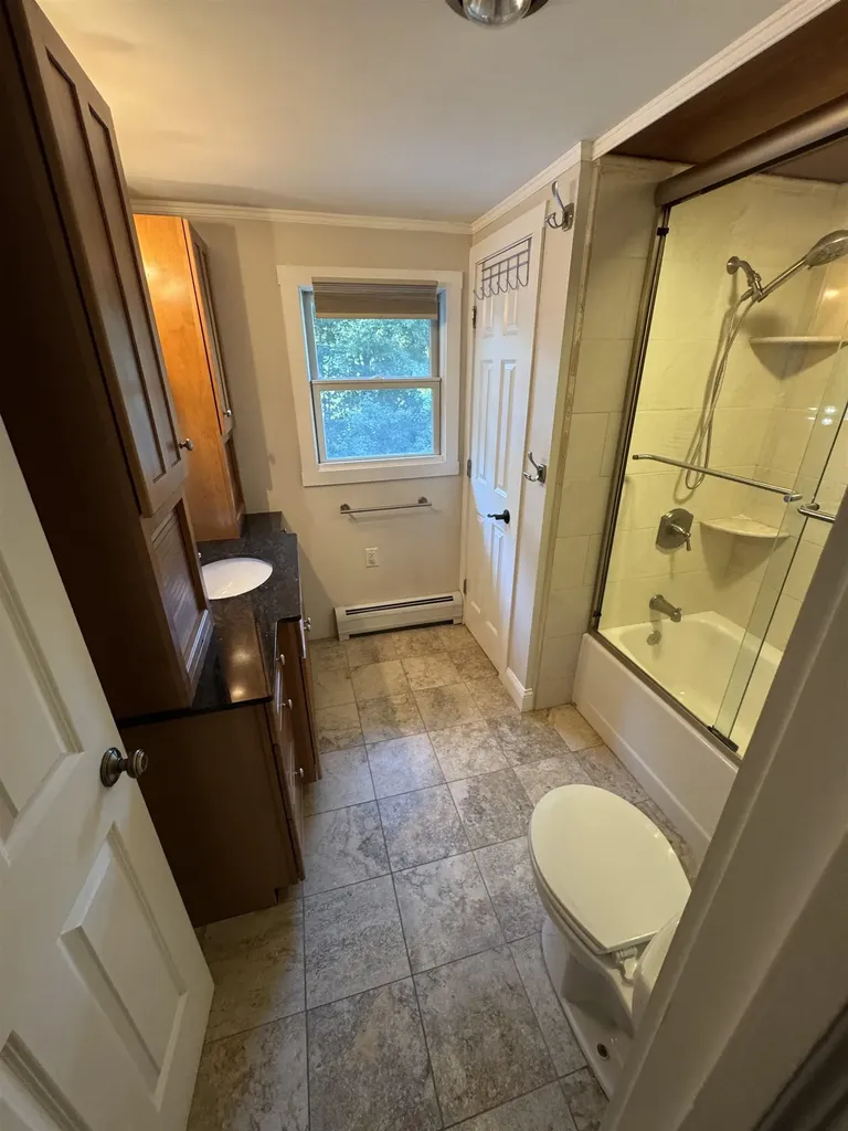 130 Young Street Colchester VT 05446-3849