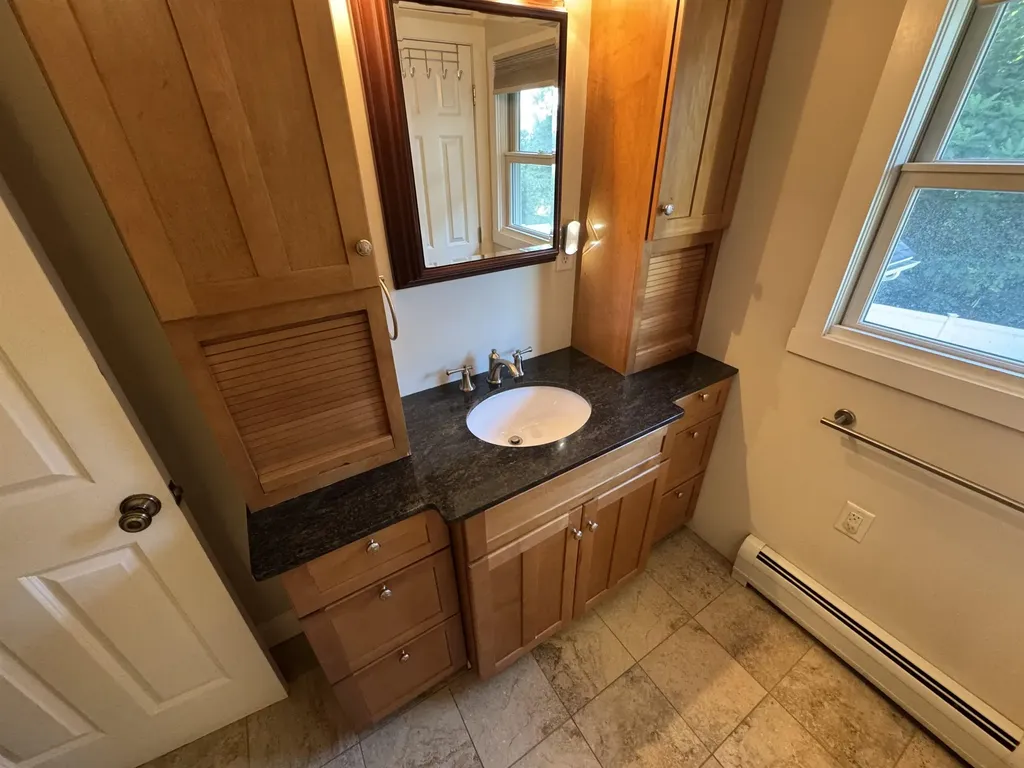 130 Young Street Colchester VT 05446-3849