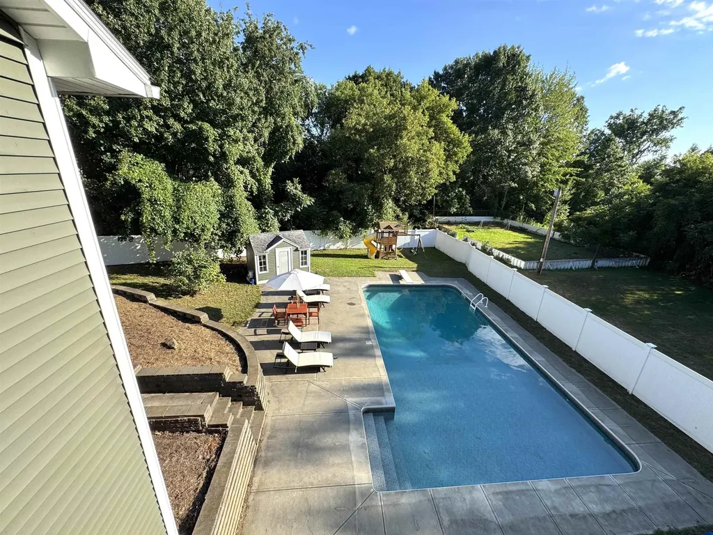 130 Young Street Colchester VT 05446-3849