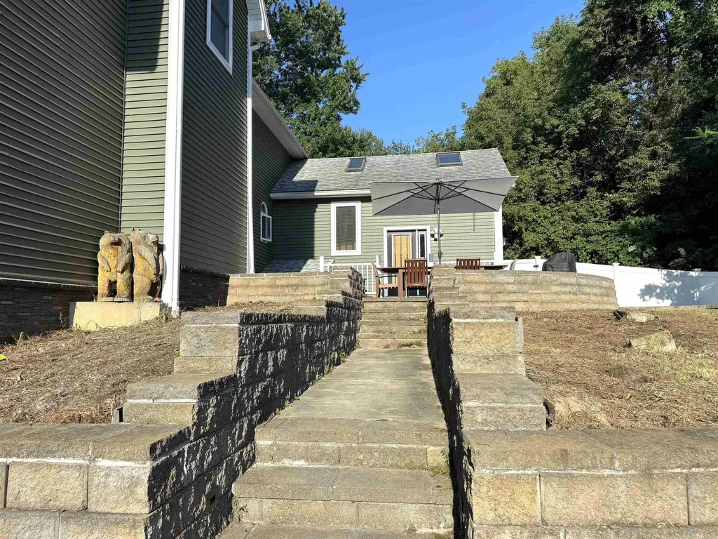 130 Young Street Colchester VT 05446-3849