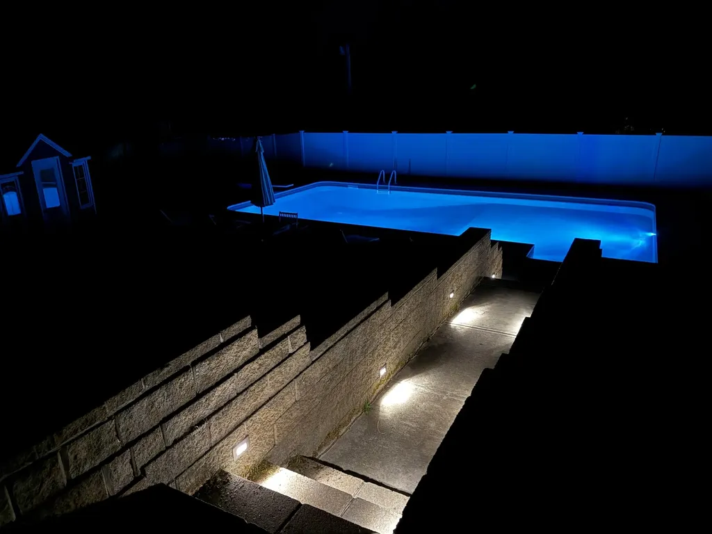 130 Young Street Colchester VT 05446-3849