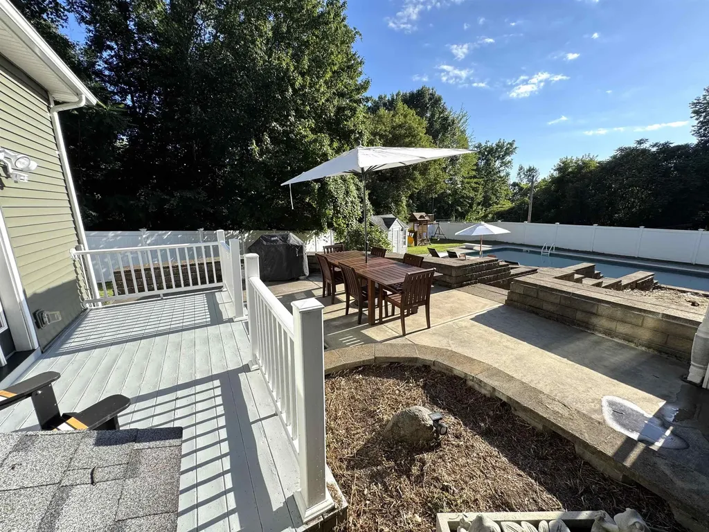 130 Young Street Colchester VT 05446-3849