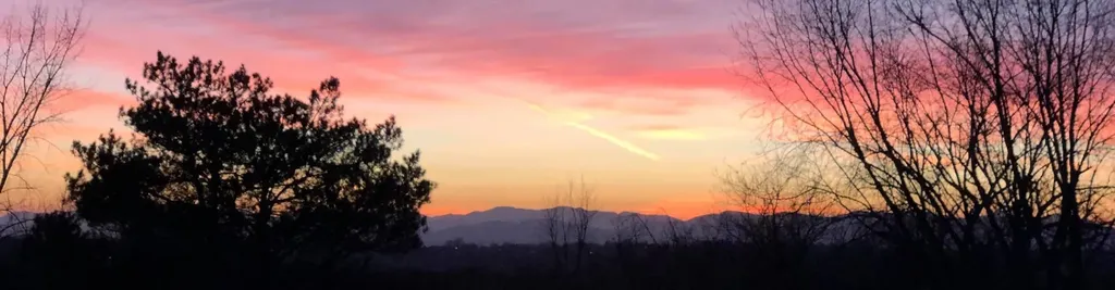 130 Young Street Colchester VT 05446-3849