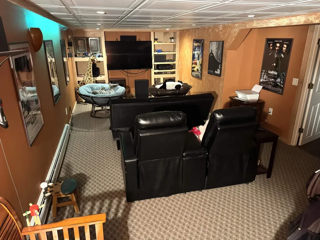 130 Young Street Colchester VT 05446-3849