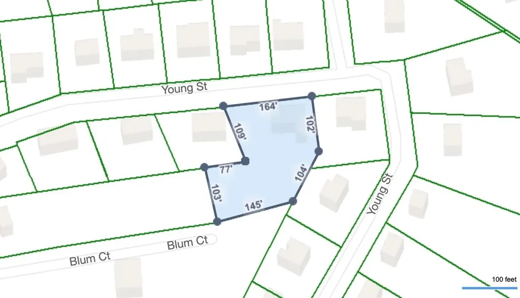 130 Young Street Colchester VT 05446-3849