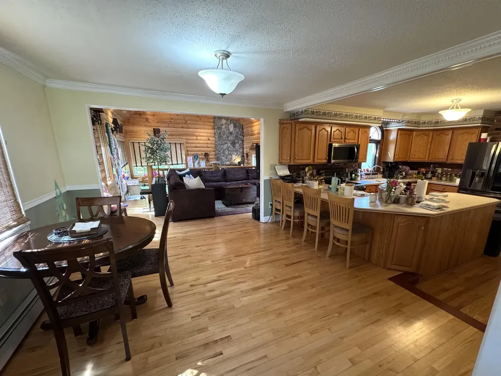 130 Young Street Colchester VT 05446-3849